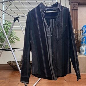 Cotton On Multicolor Slim Fit Shirt